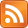 Ga naar de Podcast van Nieuws