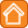 Bezoek de website vanMusic-Unlimited