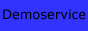 Bezoek de website van peter ooms